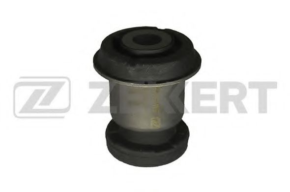 ZEKKERT GM-5710 Подвеска, рычаг независимой подвески колеса 