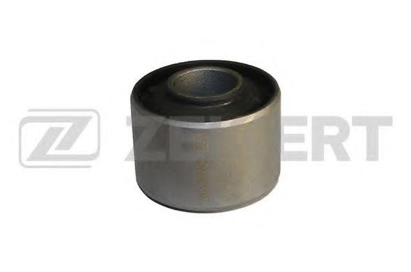 ZEKKERT GM-5717 Подвеска, рычаг независимой подвески колеса для NISSAN (Ниссан) ZEKKERT GM-5717 Подвеска, рычаг независимой подвески колеса для NISSAN (Ниссан)