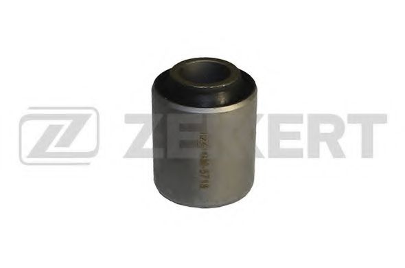 ZEKKERT GM-5718 Подвеска, рычаг независимой подвески колеса 