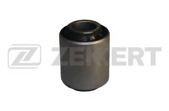 ZEKKERT GM-5719 Подвеска, рычаг независимой подвески колеса 