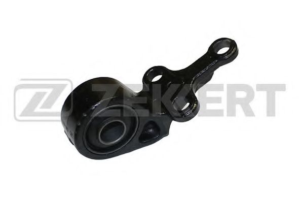 ZEKKERT GM-5721 Подвеска, рычаг независимой подвески колеса для NISSAN (Ниссан) ZEKKERT GM-5721 Подвеска, рычаг независимой подвески колеса для NISSAN (Ниссан)
