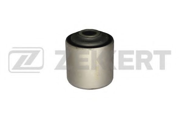 ZEKKERT GM-5743 Подвеска, рычаг независимой подвески колеса 