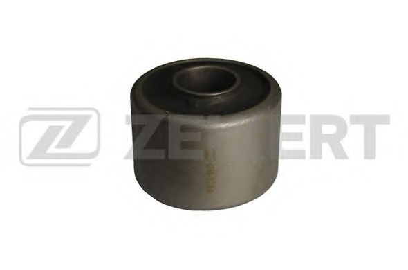 ZEKKERT GM-5769 Подвеска, рычаг независимой подвески колеса 