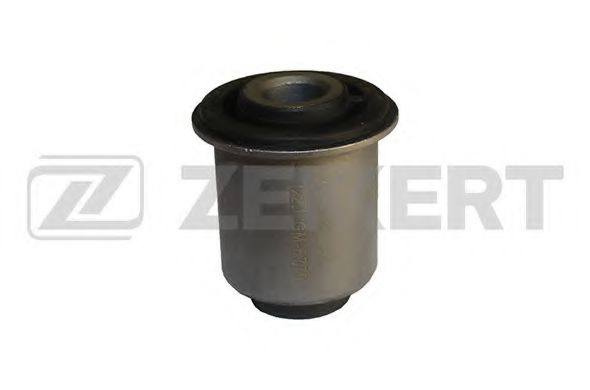 ZEKKERT GM-5770 Подвеска, рычаг независимой подвески колеса 