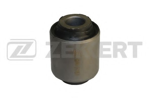 ZEKKERT GM-5781 Подвеска, рычаг независимой подвески колеса 