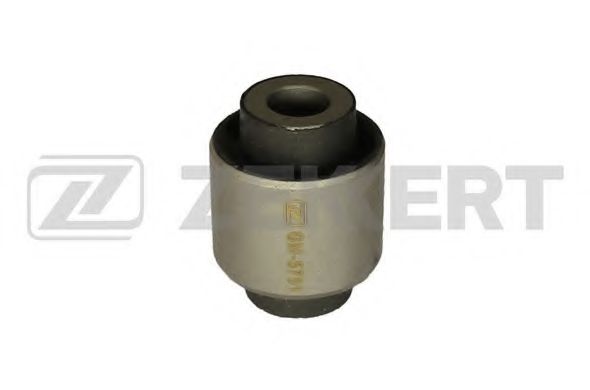 ZEKKERT GM-5791 Подвеска, рычаг независимой подвески колеса 