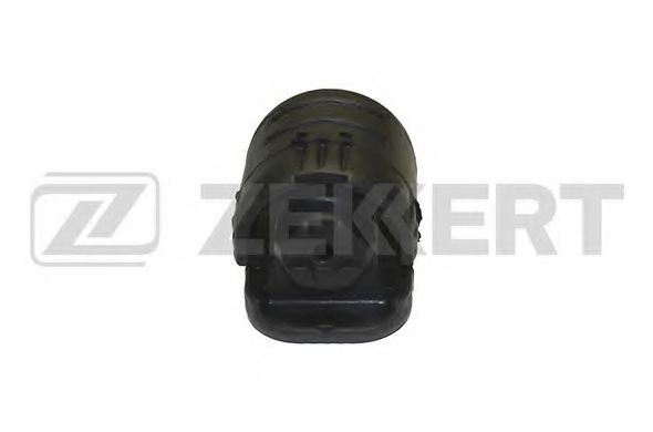 ZEKKERT GM-5803 Подвеска, рычаг независимой подвески колеса для NISSAN MAXIMA QX (Ниссан Маxима qx) ZEKKERT GM-5803 Подвеска, рычаг независимой подвески колеса для NISSAN MAXIMA QX (Ниссан Маxима qx)