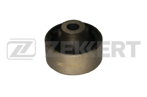 ZEKKERT GM-5805 Подвеска, рычаг независимой подвески колеса 