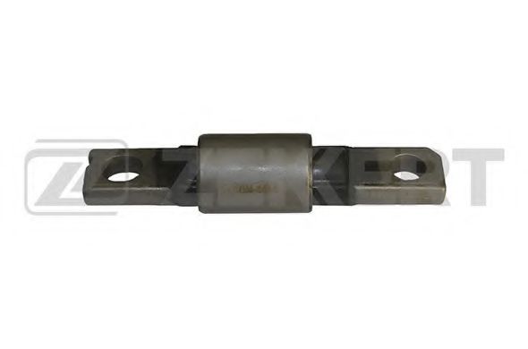 ZEKKERT GM-5806 Втулка, рычаг колесной подвески 