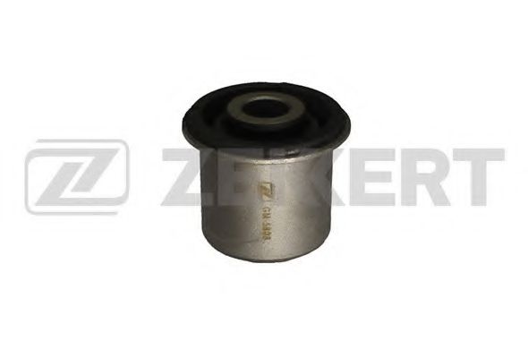 ZEKKERT GM-5808 Подвеска, рычаг независимой подвески колеса 