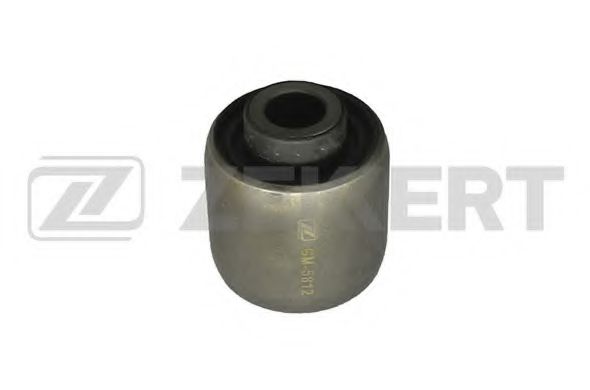 ZEKKERT GM-5812 Подвеска, рычаг независимой подвески колеса 