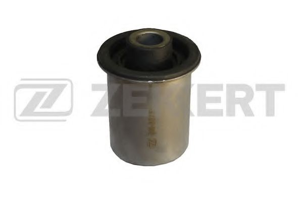 ZEKKERT GM-5813 Подвеска, рычаг независимой подвески колеса 