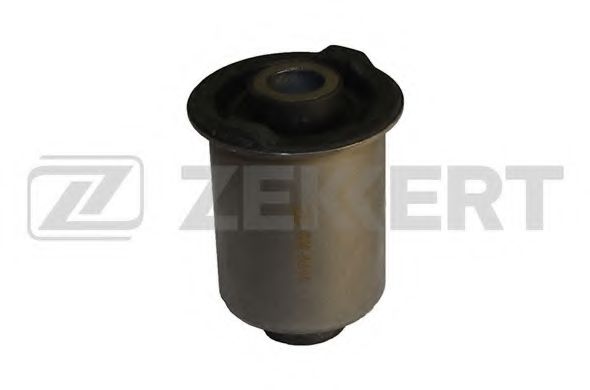 ZEKKERT GM-5814 Подвеска, рычаг независимой подвески колеса 