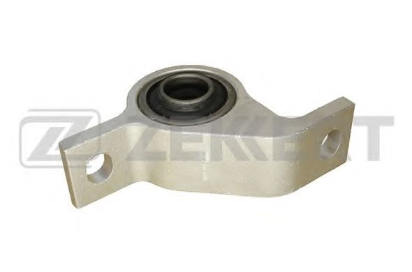 ZEKKERT GM-5830 Подвеска, рычаг независимой подвески колеса для SUBARU IMPREZA (Субару Импреза) ZEKKERT GM-5830 Подвеска, рычаг независимой подвески колеса для SUBARU IMPREZA (Субару Импреза)