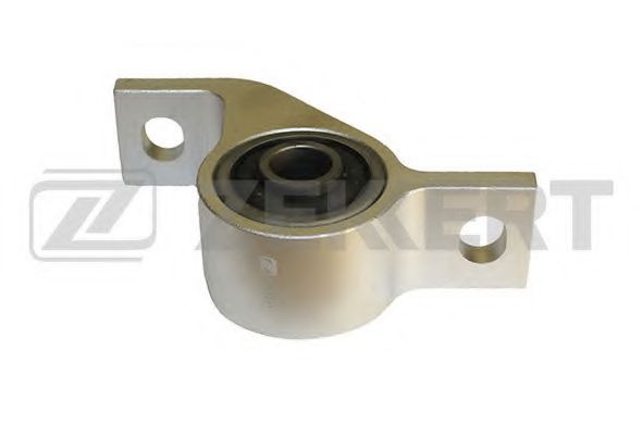 ZEKKERT GM-5831 Подвеска, рычаг независимой подвески колеса 