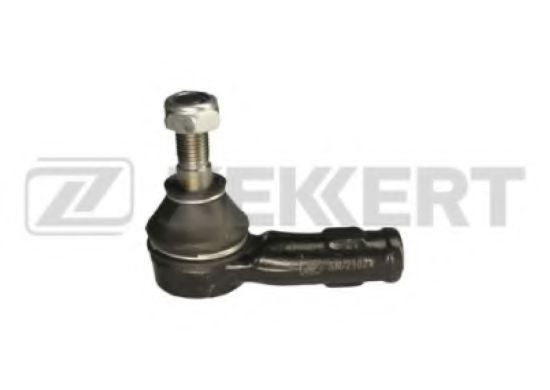 ZEKKERT SN-2102 Наконечник поперечной рулевой тяги 
