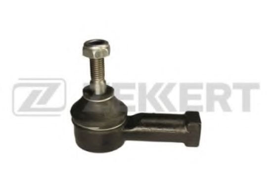 ZEKKERT SN-2103 Наконечник поперечной рулевой тяги 