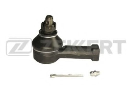 ZEKKERT SN-2104 Наконечник поперечной рулевой тяги 