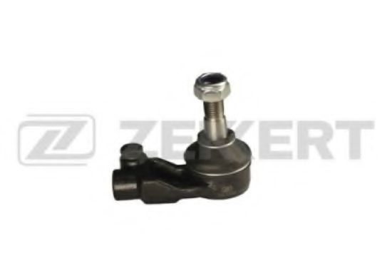 ZEKKERT SN-2108 Наконечник поперечной рулевой тяги 