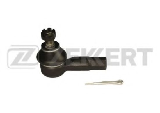 ZEKKERT SN-2109 Наконечник поперечной рулевой тяги 