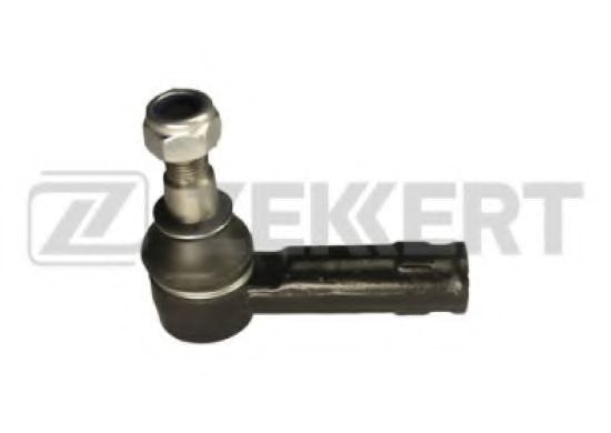 ZEKKERT SN-2113 Наконечник поперечной рулевой тяги 