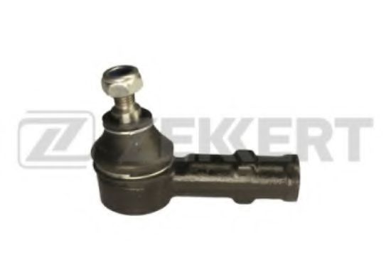 ZEKKERT SN-2116 Наконечник поперечной рулевой тяги 