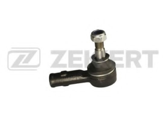 ZEKKERT SN-2119 Наконечник поперечной рулевой тяги 