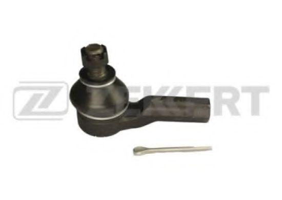 ZEKKERT SN-2121 Наконечник поперечной рулевой тяги 