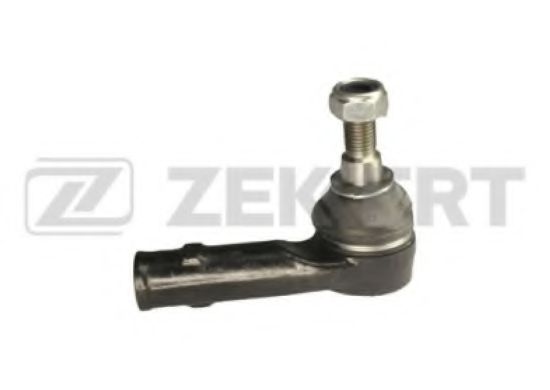 ZEKKERT SN-2124 Наконечник поперечной рулевой тяги 
