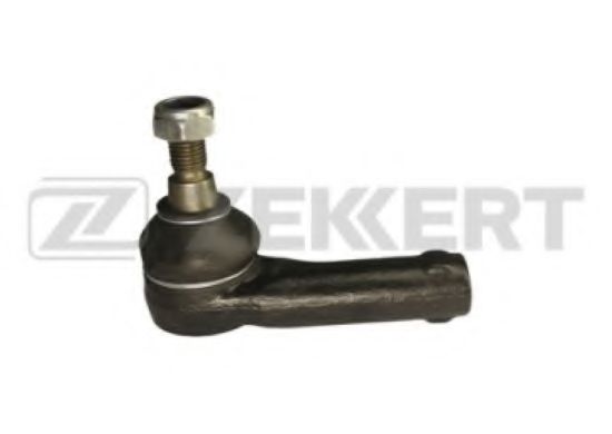 ZEKKERT SN-2125 Наконечник поперечной рулевой тяги 