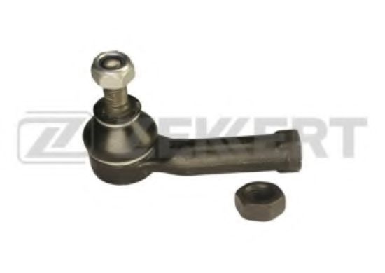 ZEKKERT SN-2131 Наконечник поперечной рулевой тяги 