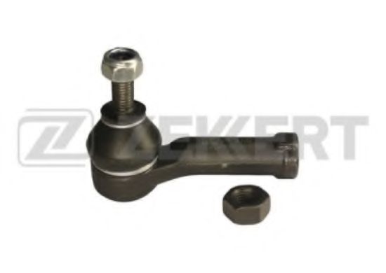 ZEKKERT SN-2132 Наконечник поперечной рулевой тяги 