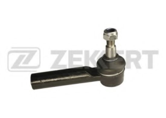ZEKKERT SN-2133 Наконечник поперечной рулевой тяги 