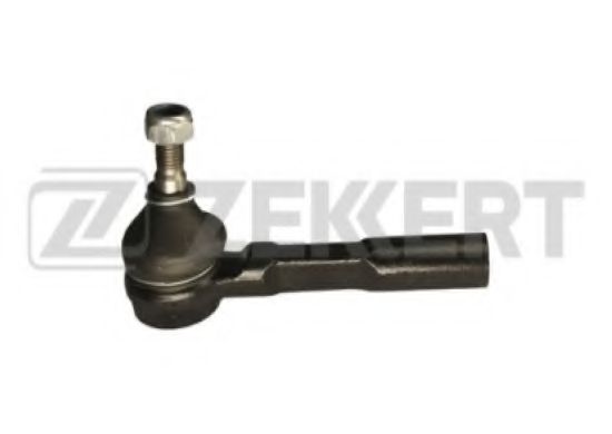 ZEKKERT SN-2136 Наконечник поперечной рулевой тяги 