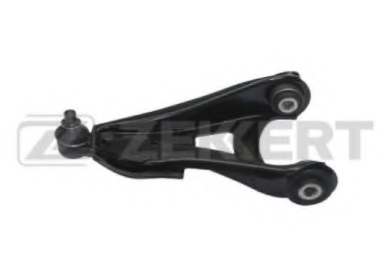 ZEKKERT QL-3177 Рычаг независимой подвески колеса, подвеска колеса для RENAULT (Рено)