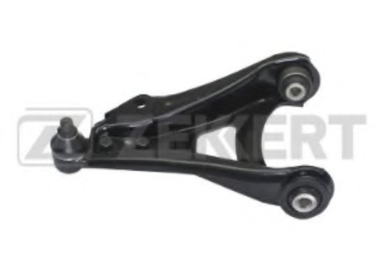 ZEKKERT QL-3178 Рычаг независимой подвески колеса, подвеска колеса для RENAULT (Рено)