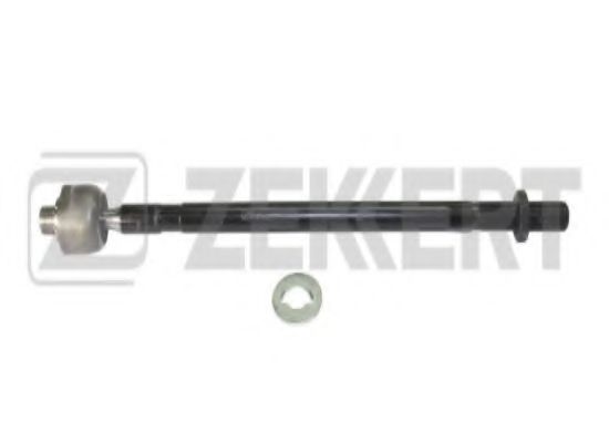 ZEKKERT ST-4101 Осевой шарнир, рулевая тяга для FORD TRANSIT (Форд Трансит) ZEKKERT ST-4101 Осевой шарнир, рулевая тяга для FORD TRANSIT (Форд Трансит)