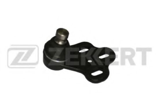 ZEKKERT TG-5211 Несущий направляющий шарнир для AUDI 90 (Ауди 90) ZEKKERT TG-5211 Несущий направляющий шарнир для AUDI 90 (Ауди 90)