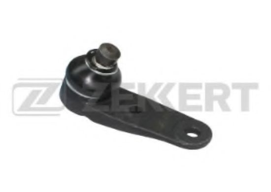 ZEKKERT TG-5213 Несущий направляющий шарнир для AUDI 80 (Ауди 80) ZEKKERT TG-5213 Несущий направляющий шарнир для AUDI 80 (Ауди 80)