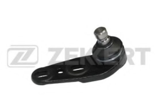 ZEKKERT TG-5222 Несущий направляющий шарнир для AUDI 80 (Ауди 80) ZEKKERT TG-5222 Несущий направляющий шарнир для AUDI 80 (Ауди 80)