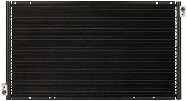 SPECTRA PREMIUM 7-4643 Конденсатор, кондиционер для TOYOTA CELICA (Тойота/тоета Cэлиcа) SPECTRA PREMIUM 7-4643 Конденсатор, кондиционер для TOYOTA CELICA (Тойота/тоета Cэлиcа)