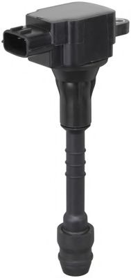 SPECTRA PREMIUM C-647 Катушка зажигания для NISSAN (Ниссан) SPECTRA PREMIUM C-647 Катушка зажигания для NISSAN (Ниссан)