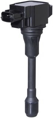 SPECTRA PREMIUM C-751 Катушка зажигания для NISSAN NV200 / EVALIA (Ниссан Нv200 / эvалиа) SPECTRA PREMIUM C-751 Катушка зажигания для NISSAN NV200 / EVALIA (Ниссан Нv200 / эvалиа)