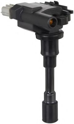 SPECTRA PREMIUM C-763 Катушка зажигания для SUZUKI GRAND NOMADE II (Сузуки Гранд номадэ 2) SPECTRA PREMIUM C-763 Катушка зажигания для SUZUKI GRAND NOMADE II (Сузуки Гранд номадэ 2)