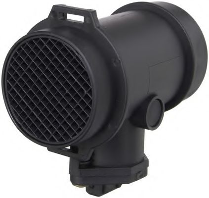 SPECTRA PREMIUM MA113 Расходомер воздуха для KIA SPORTAGE (Киа Спортейдж) SPECTRA PREMIUM MA113 Расходомер воздуха для KIA SPORTAGE (Киа Спортейдж)