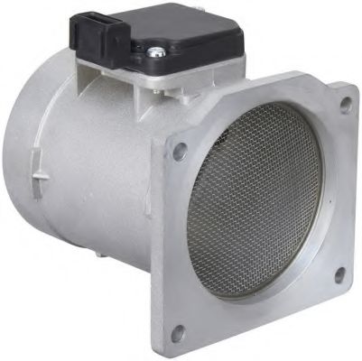 SPECTRA PREMIUM MA129 Расходомер воздуха для AUDI CABRIOLET (Ауди Cабриолэт) SPECTRA PREMIUM MA129 Расходомер воздуха для AUDI CABRIOLET (Ауди Cабриолэт)