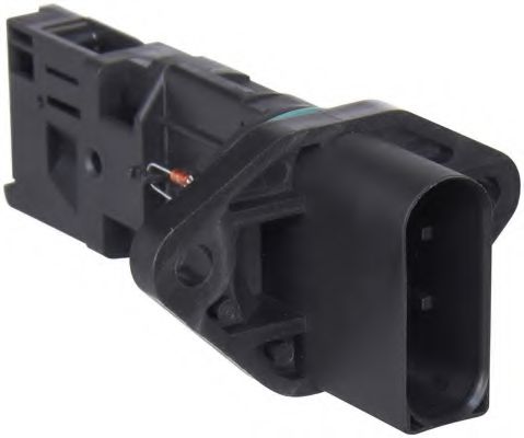 SPECTRA PREMIUM MA273 Расходомер воздуха для SEAT LEON (Сеат Леон) SPECTRA PREMIUM MA273 Расходомер воздуха для SEAT LEON (Сеат Леон)