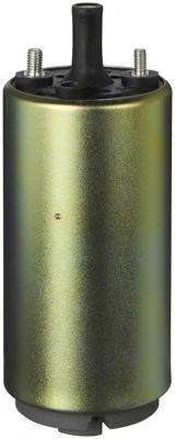 SPECTRA PREMIUM SP1129 Элемент системы питания для HONDA PRELUDE V (Хонда Прэлудэ v)