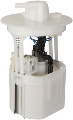 SPECTRA PREMIUM SP4027M Элемент системы питания для MAZDA RX 8 (Мазда Рх 8) SPECTRA PREMIUM SP4027M Элемент системы питания для MAZDA RX 8 (Мазда Рх 8)