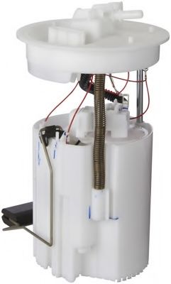 SPECTRA PREMIUM SP4060M Элемент системы питания для MAZDA 3 (Мазда 3) SPECTRA PREMIUM SP4060M Элемент системы питания для MAZDA 3 (Мазда 3)